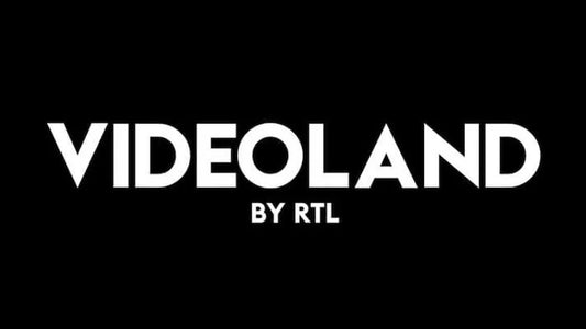 Spinner Booth meerdere keren te zien in Videoland-serie Bij ons op het Kamp