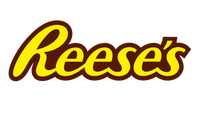 Spinner Booth omgetoverd tot Reese’s chocoladebar op TuttoFood Milaan logo