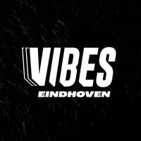 Vibes Eindhoven logo