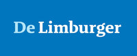 Complete festivalactivatie met de Spinner Booth voor De Limburger logo