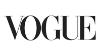 20-daagse merkactivatie met de Spinner Booth voor VOGUE logo