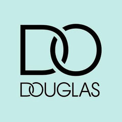 Douglas Spray Station logo