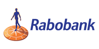 Spinner Booth voor x Rabo Free campagnes logo